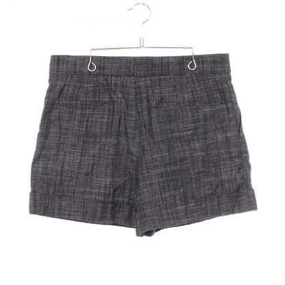 Dior Pants Shorts Cotton Fabric — view 2
