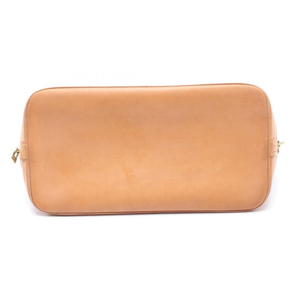 Louis Vuitton Handbag Alma PM Canvas Leather — view 6