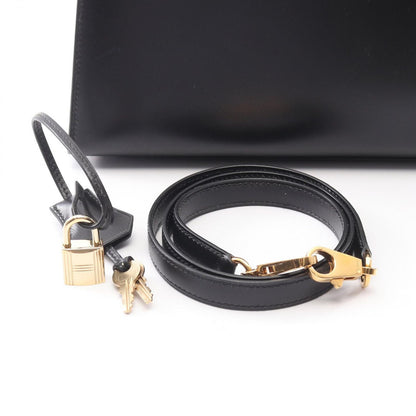 Hermes Handbag Kelly 32 — view 6