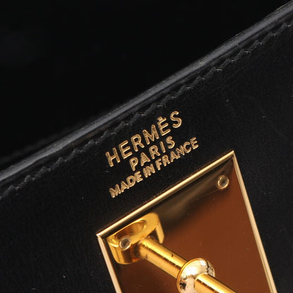 Hermes Handbag Kelly 32 — view 4