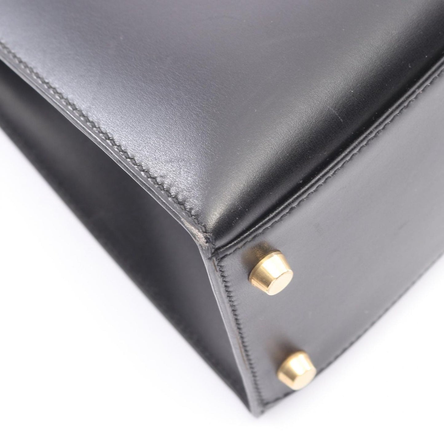 Hermes Handbag Kelly 32 — view 8
