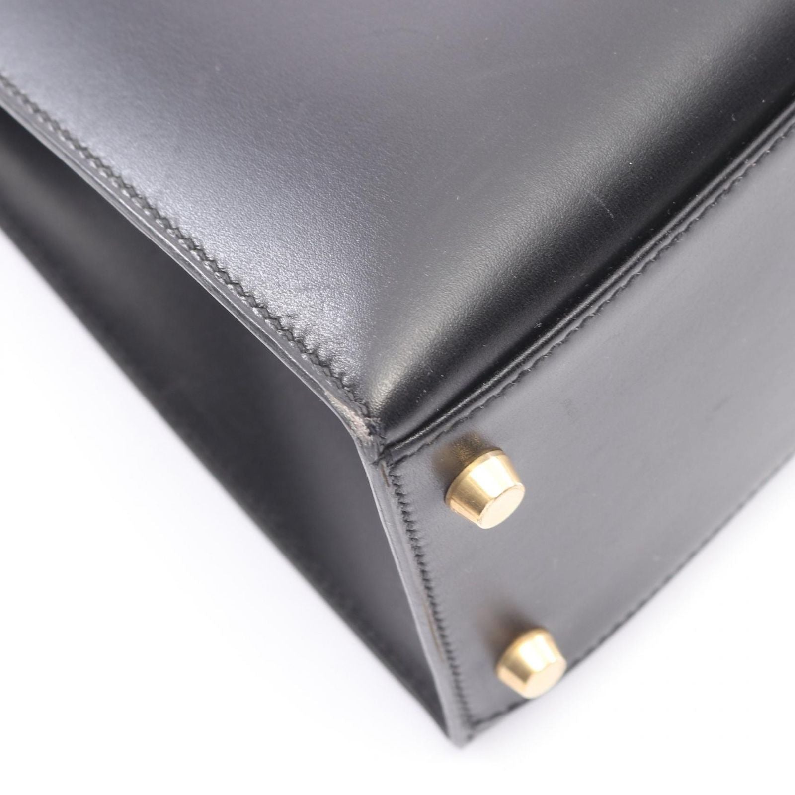 Hermes Handbag Kelly 32 — view 8