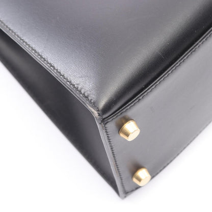 Hermes Handbag Kelly 32 — view 8
