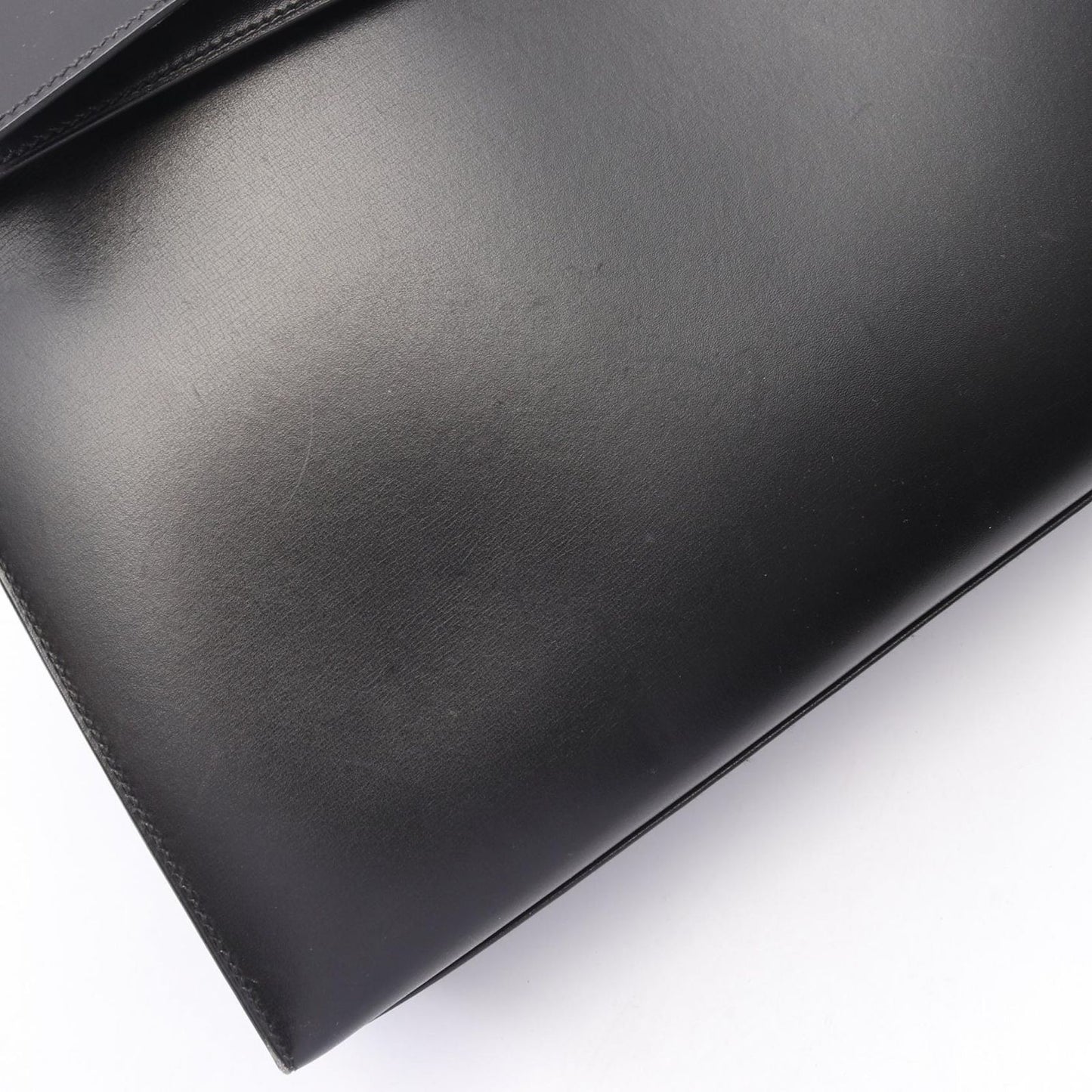 Hermes Handbag Kelly 32 — view 7