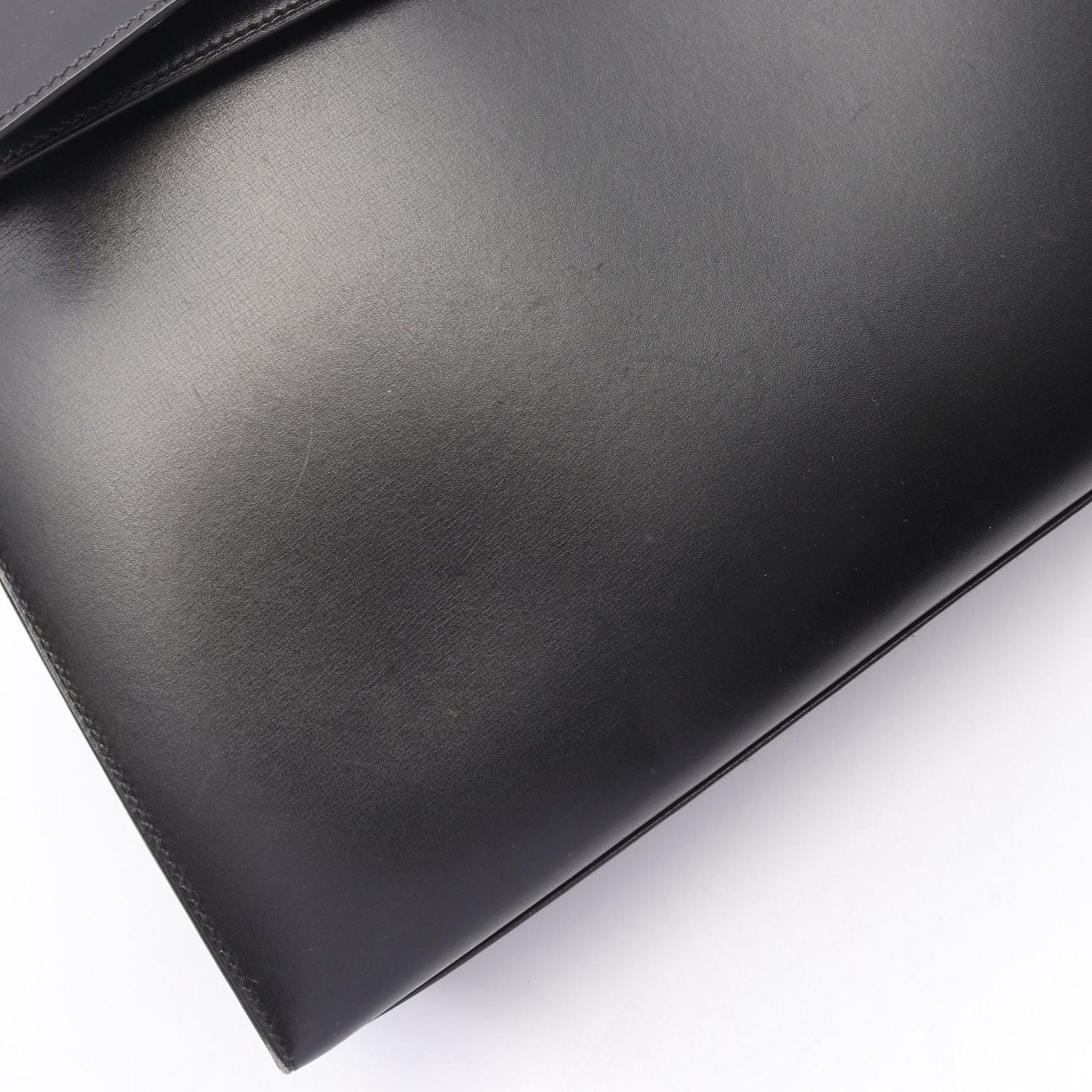 Hermes Handbag Kelly 32 — view 7
