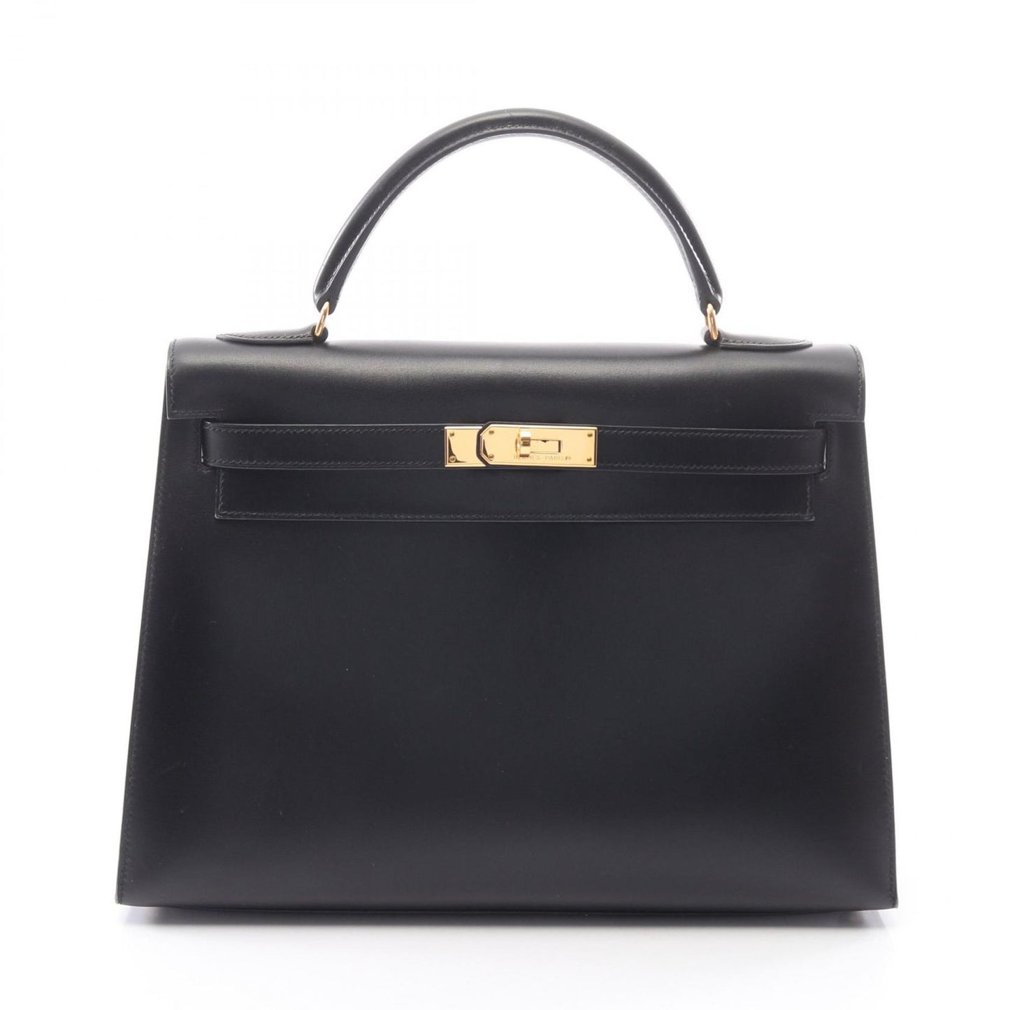 Hermes Handbag Kelly 32