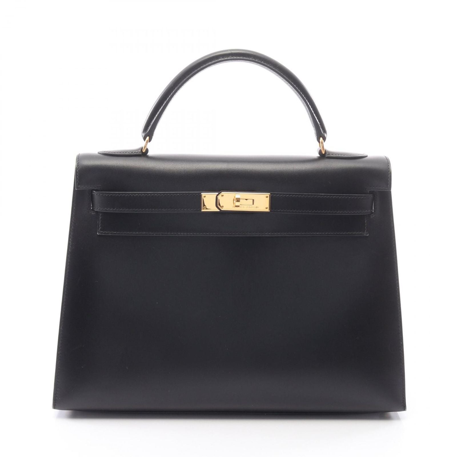 Hermes Handbag Kelly 32
