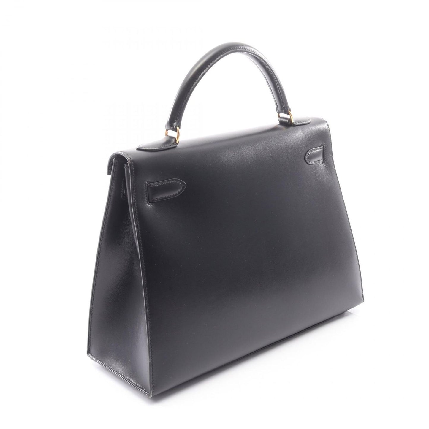 Hermes Handbag Kelly 32 — view 2