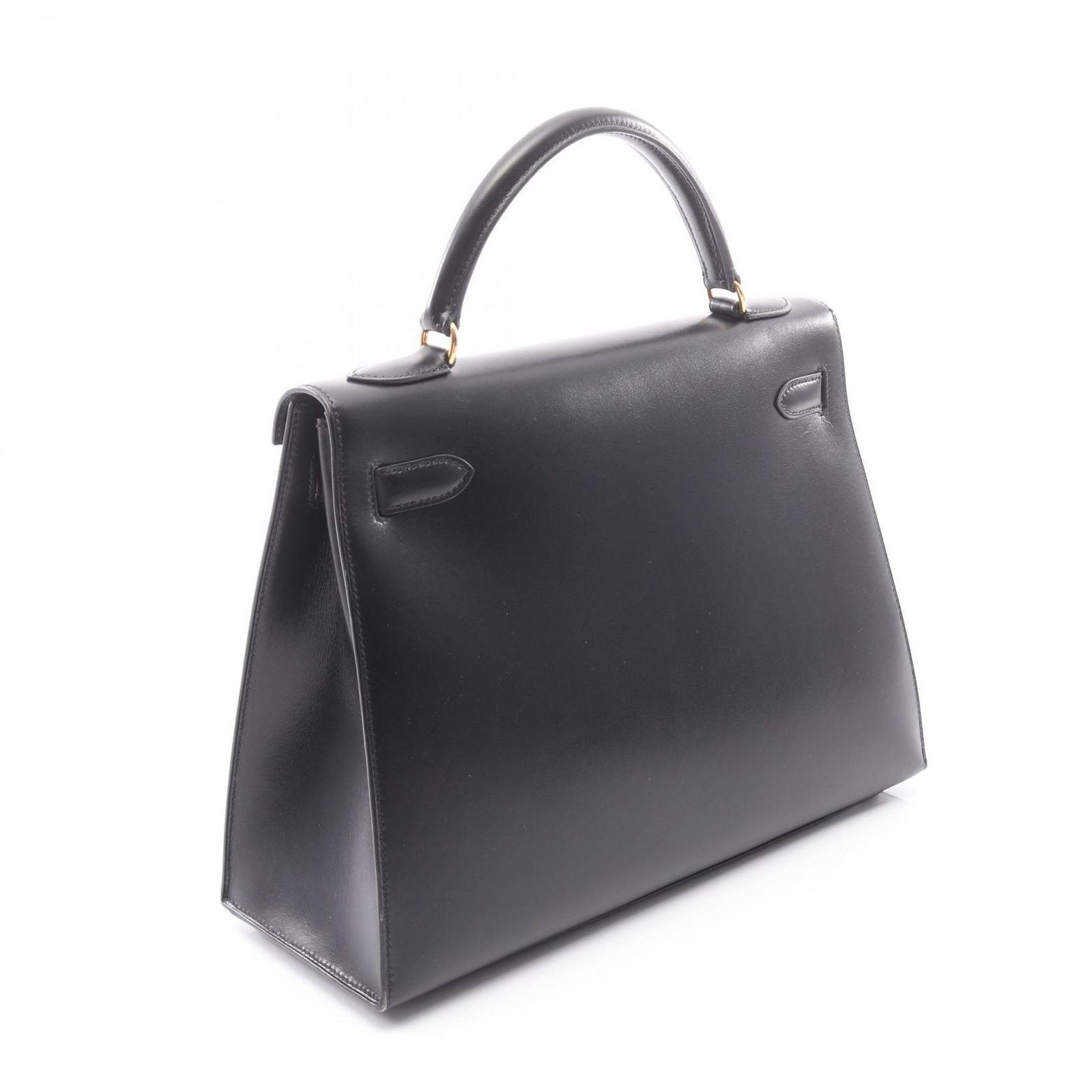 Hermes Handbag Kelly 32 — view 2