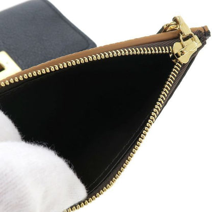 Louis Vuitton Monogram Portefeuille Victorine — view 5