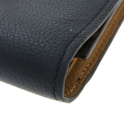 Louis Vuitton Monogram Portefeuille Victorine — view 9