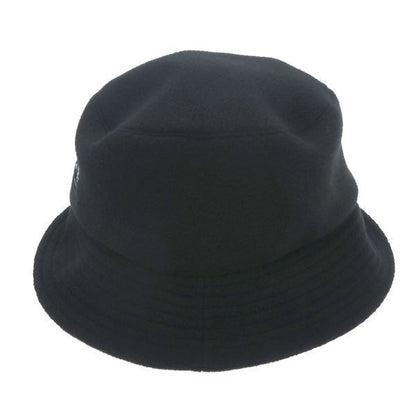 Balenciaga Logo Bucket — view 2