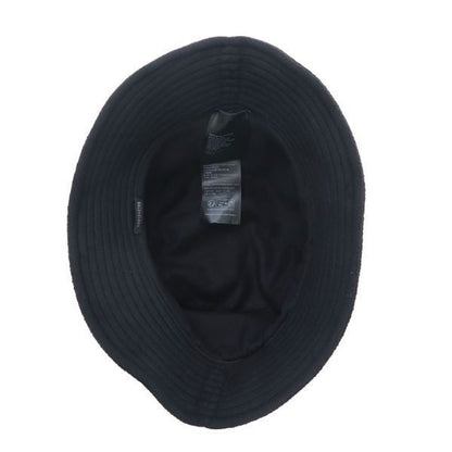 Balenciaga Logo Bucket — view 6
