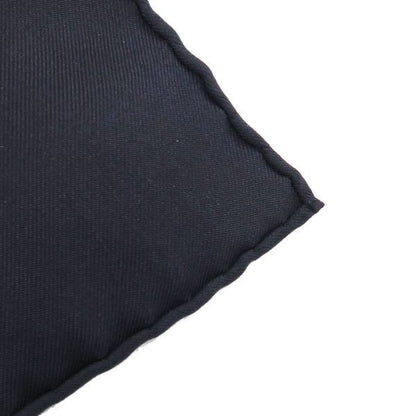 Hermes Carre 90 Scarf — view 8