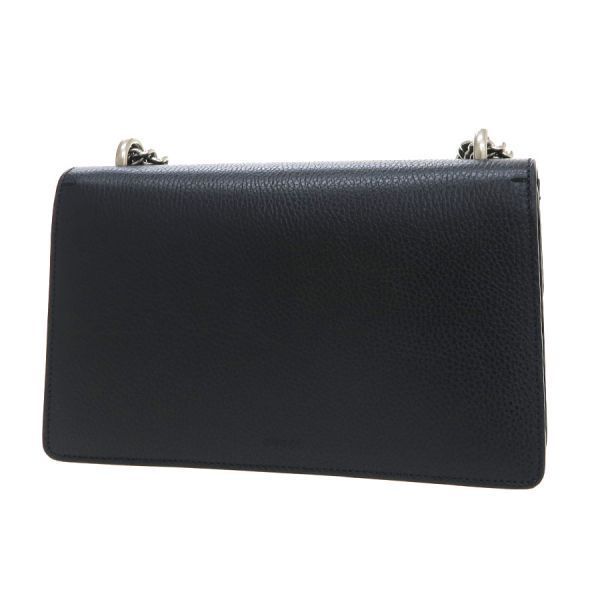 Gucci Dionysus Chain Messenger — view 2