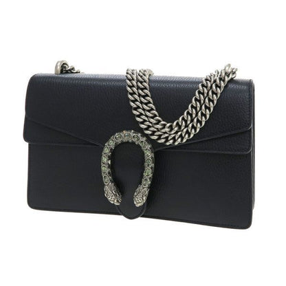 Gucci Dionysus Chain Messenger