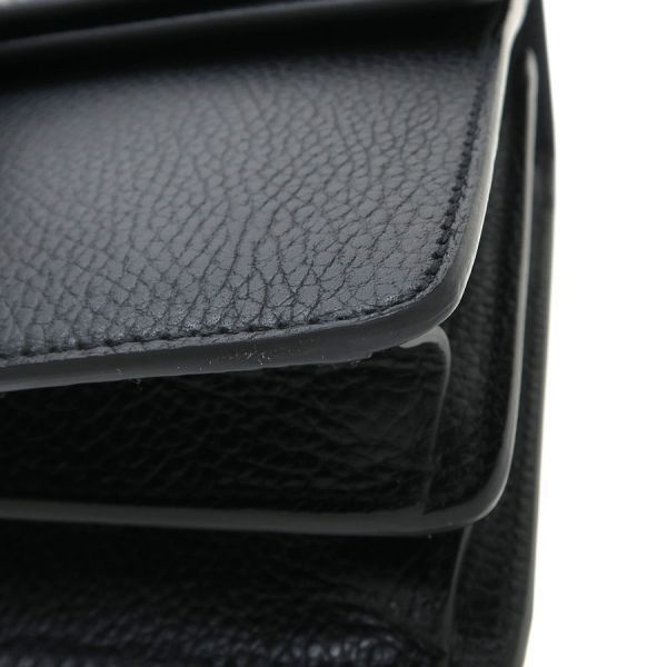 Gucci Dionysus Chain Messenger — view 6
