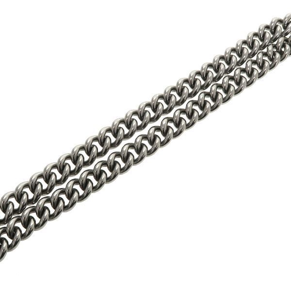 Gucci Dionysus Chain Messenger — view 7