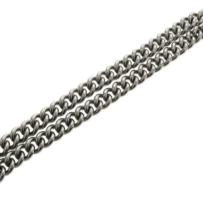 Gucci Dionysus Chain Messenger — view 7