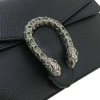 Gucci Dionysus Chain Messenger — view 5