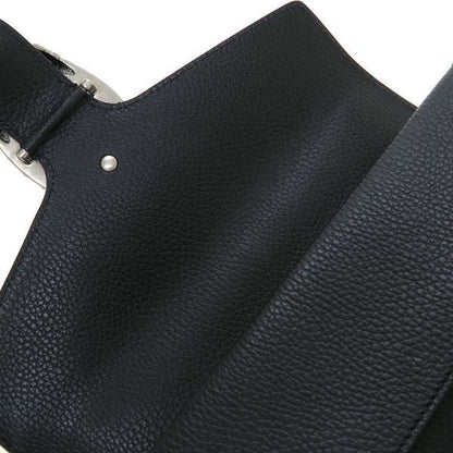 Gucci Dionysus Chain Messenger — view 8