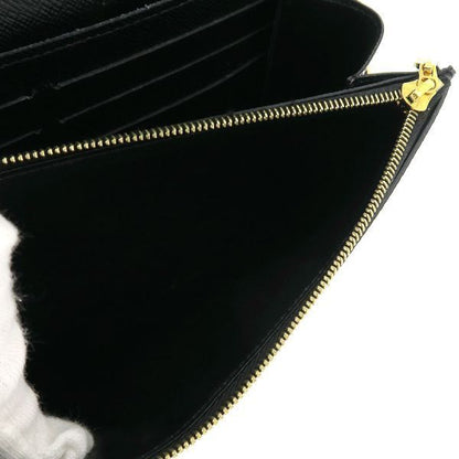 Louis Vuitton Epi Portefeuille Twist Wallet — view 3