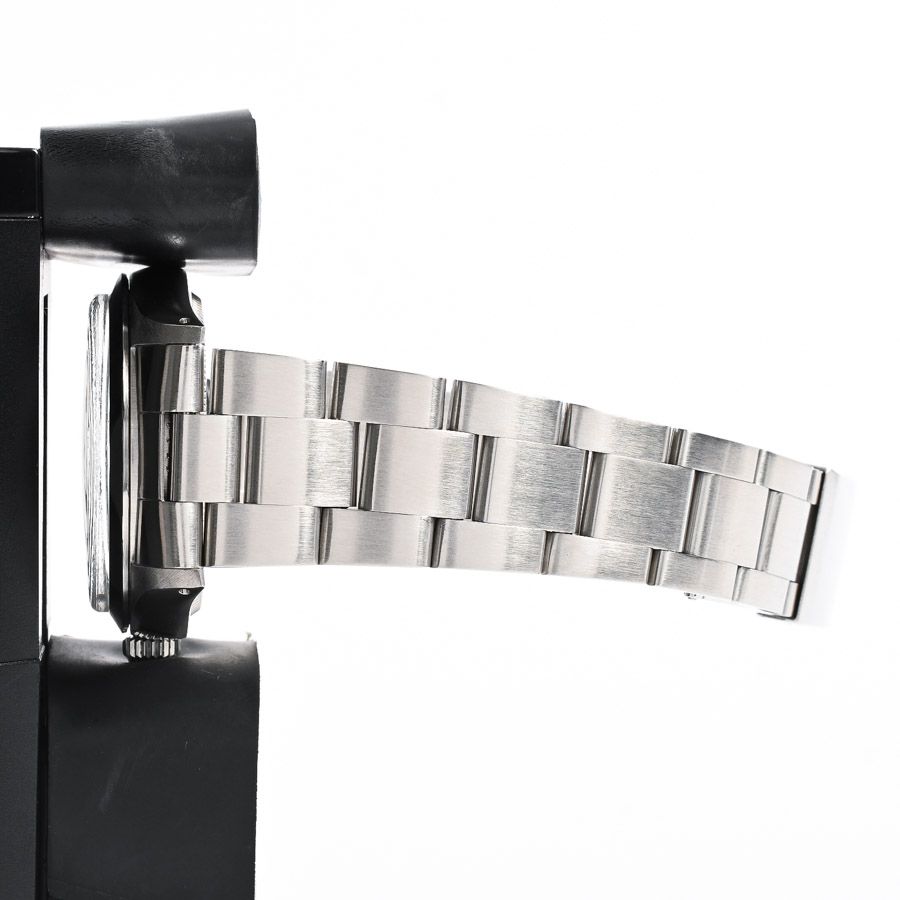 Rolex Watch Air King — view 6