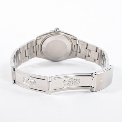 Rolex Watch Air King — view 5