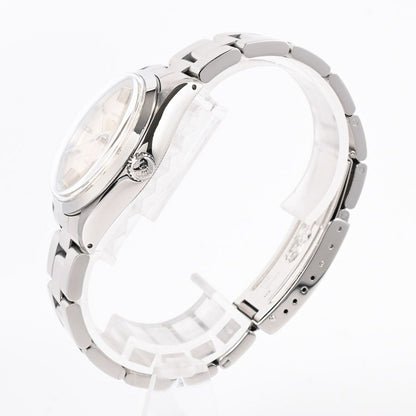 Rolex Watch Air King — view 2