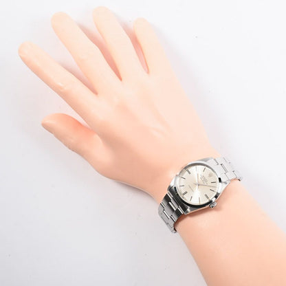 Rolex Watch Air King — view 7