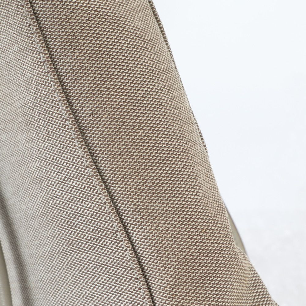 Gucci Logo 002 Leather Tote Shoulder Hand Gold — view 8