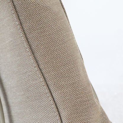 Gucci Logo 002 Leather Tote Shoulder Hand Gold — view 8