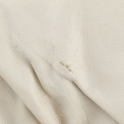Gucci Horsebit Leather Tote Shoulder Hand Gold — view 8