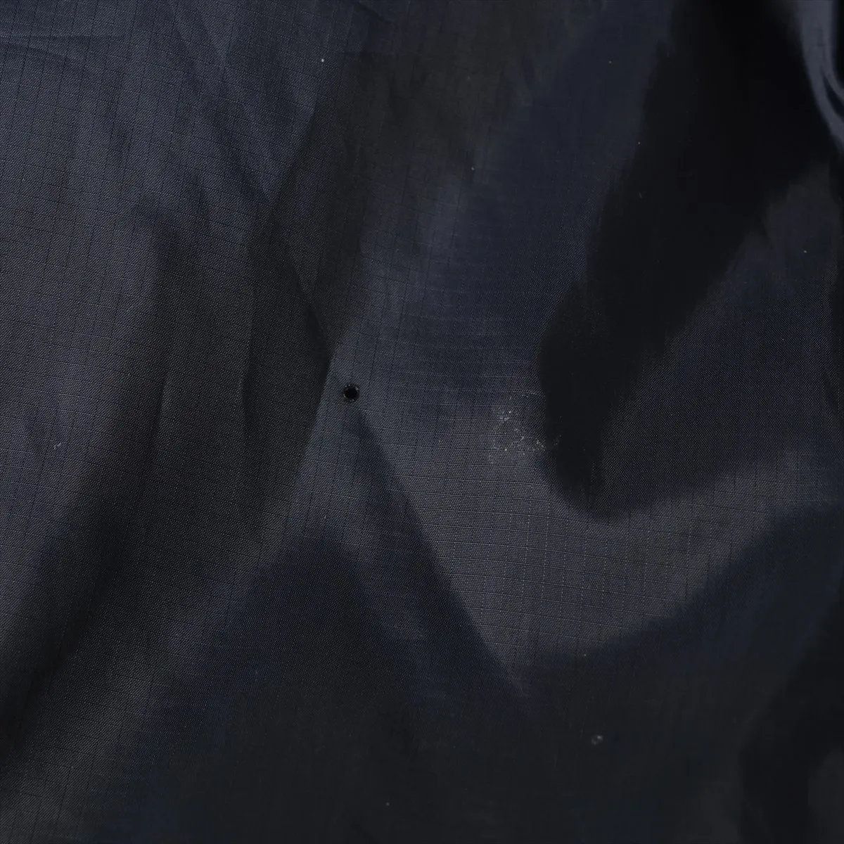 Gucci Sherry Line Nylon Jacket — view 8