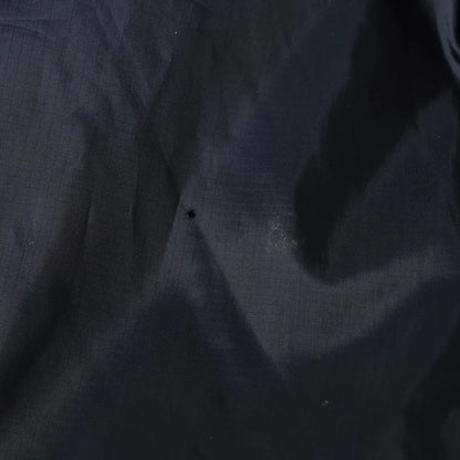 Gucci Sherry Line Nylon Jacket — view 8