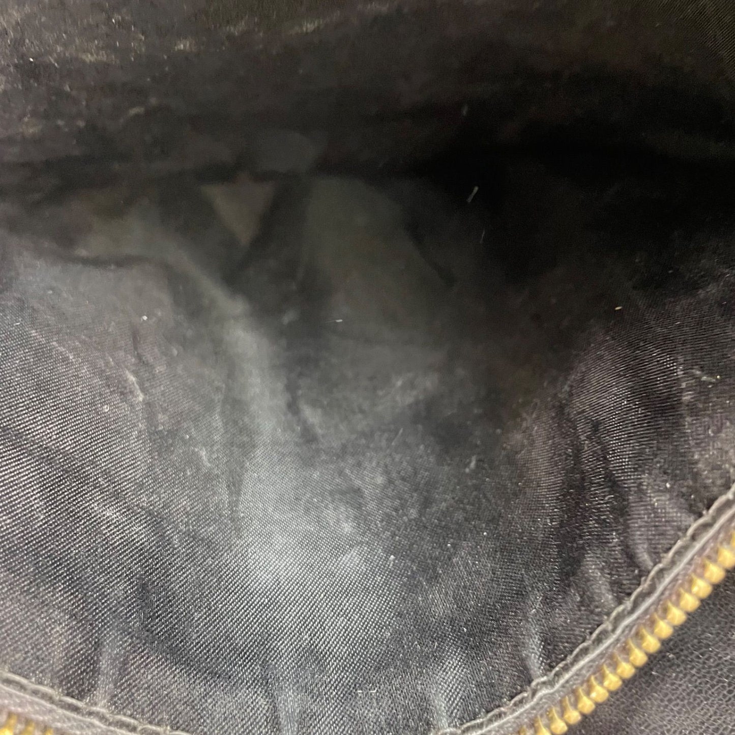 Bottega Veneta Shoulder Bag Crossbody Butterfly Travel Embroidery — view 8