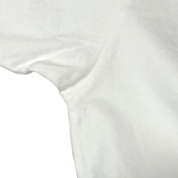 Balenciaga — view 5