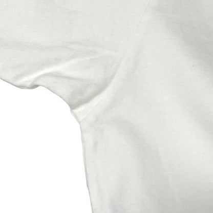 Balenciaga — view 5