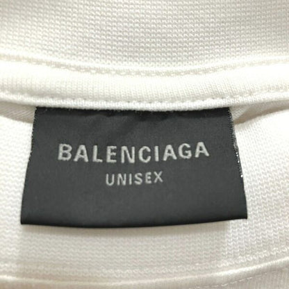 Balenciaga — view 3