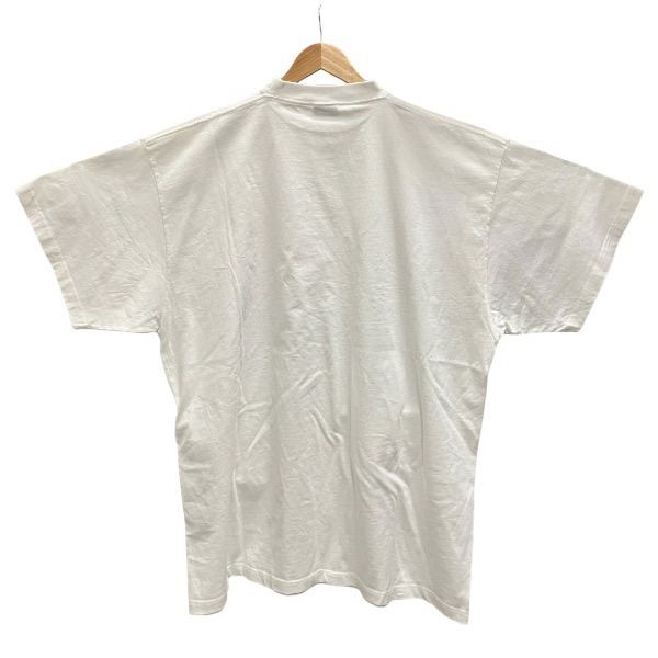 Balenciaga — view 2