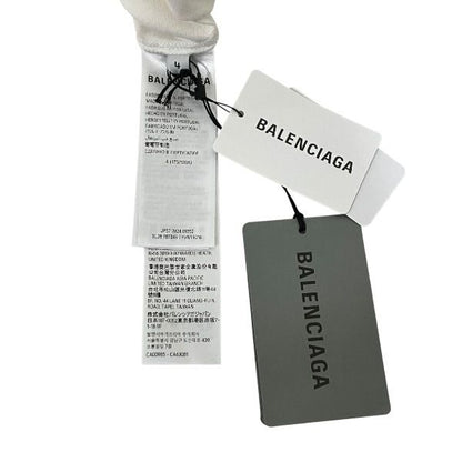 Balenciaga — view 6