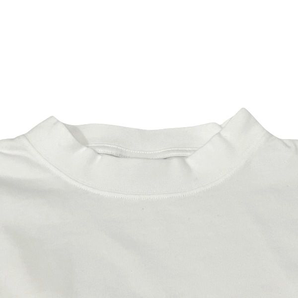 Balenciaga — view 8