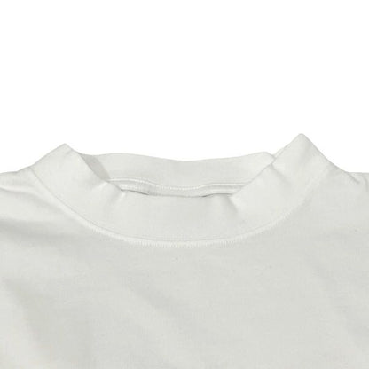 Balenciaga — view 8