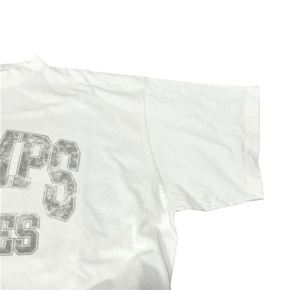 Balenciaga — view 9