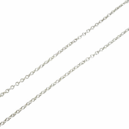 Tiffany & Co 132000 Necklace — view 7