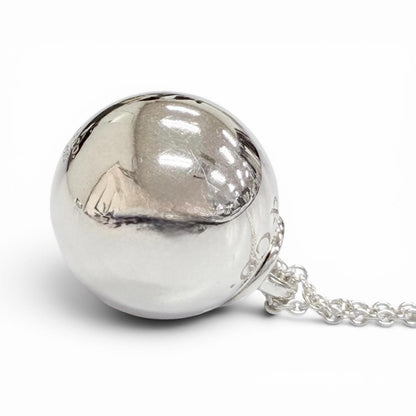 Tiffany & Co 132000 Necklace — view 5