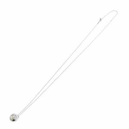 Tiffany & Co 132000 Necklace — view 4