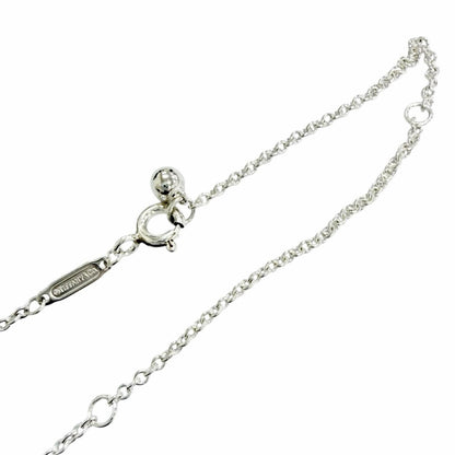 Tiffany & Co 132000 Necklace — view 8