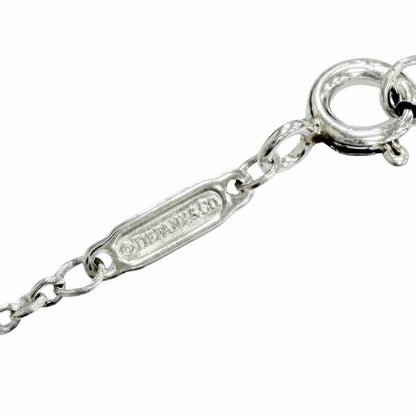Tiffany & Co 132000 Necklace — view 9