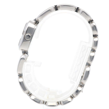 Gucci Watch Stainless Steel Quartz — view 3